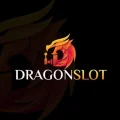 Dragon Slots